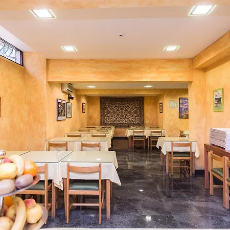 酒店 伯坦尼克酒店 Lisboa