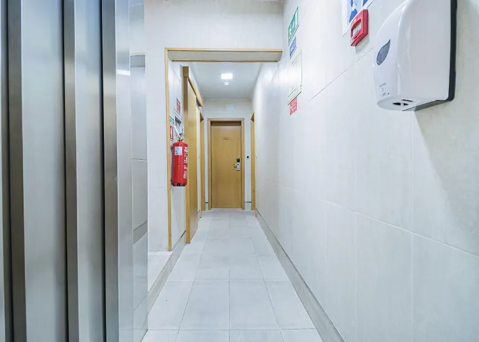 酒店 伯坦尼克酒店 Lisboa