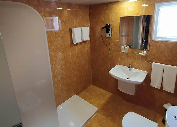 酒店 伯坦尼克酒店 3*