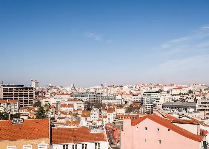 伯坦尼克酒店 酒店