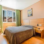 Botanico Hotel 3*