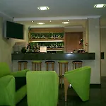 Botanico Hotel