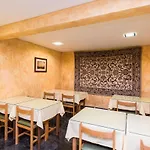 Hotel Botanico