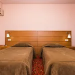 Hotel Botanico 3*