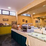 Botanico Hotel Lisboa