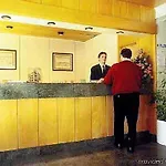 Botanico Hotel 3*