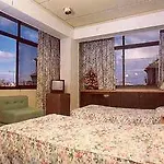 Botanico Hotel Lisboa