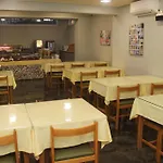 Botanico Hotel 3*
