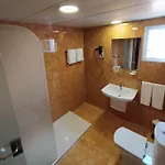 Hotel Botanico 3*