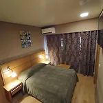Hotel Botanico