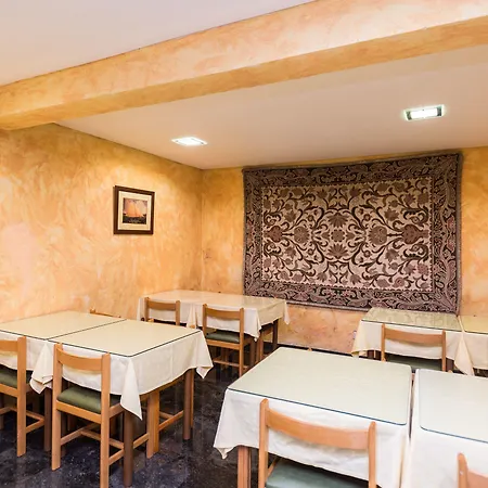 Hotel Botanico