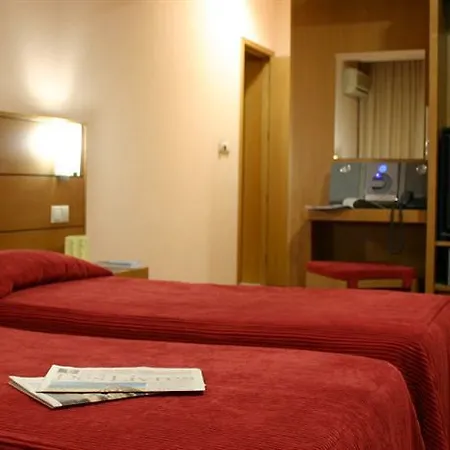 Hotel Botanico 3*