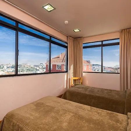 보타니코 호텔 3*