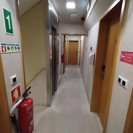 보타니코 리스본