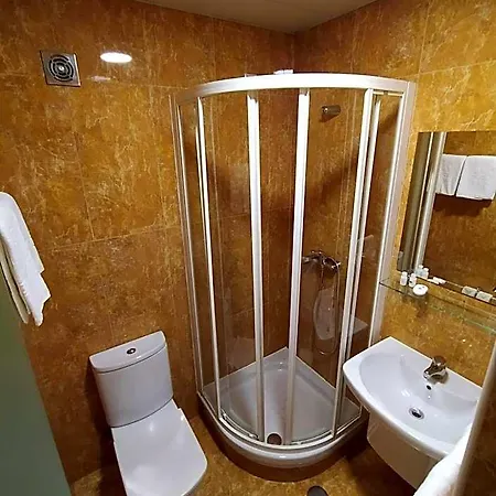 Botanico Hotel Lisbon