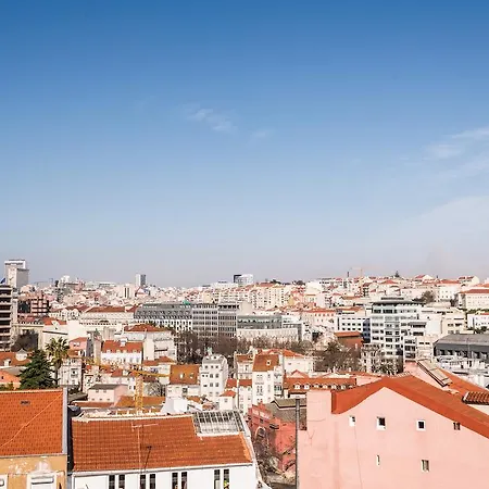 Botanico Ξενοδοχείο