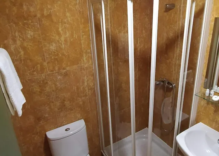 Botanico Hotel Lisboa