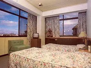 Botanico Hotel Lisbona