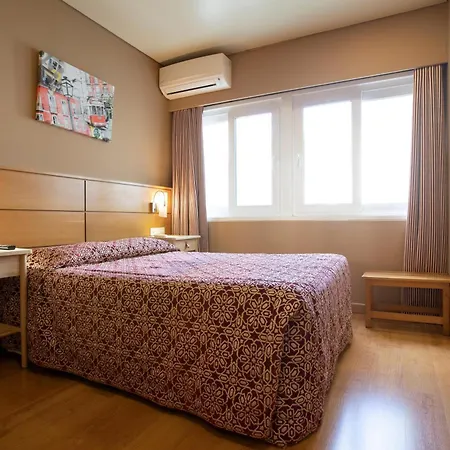 ボタニコ 3*