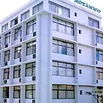 Botanico 3* ליסבון