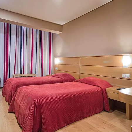 Botanico Hotel