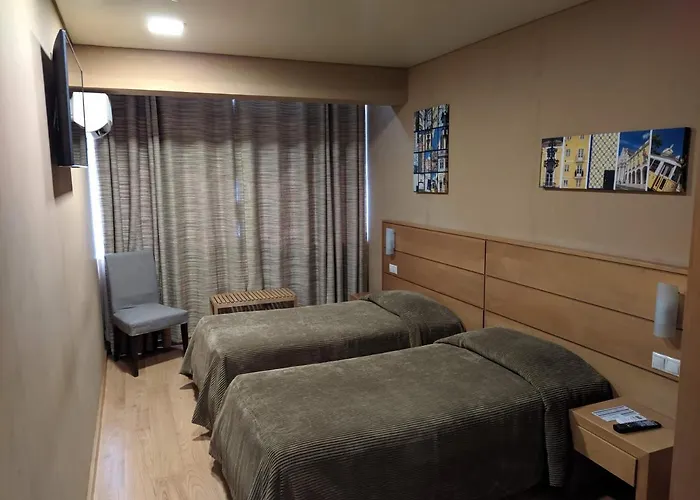 보타니코 리스본